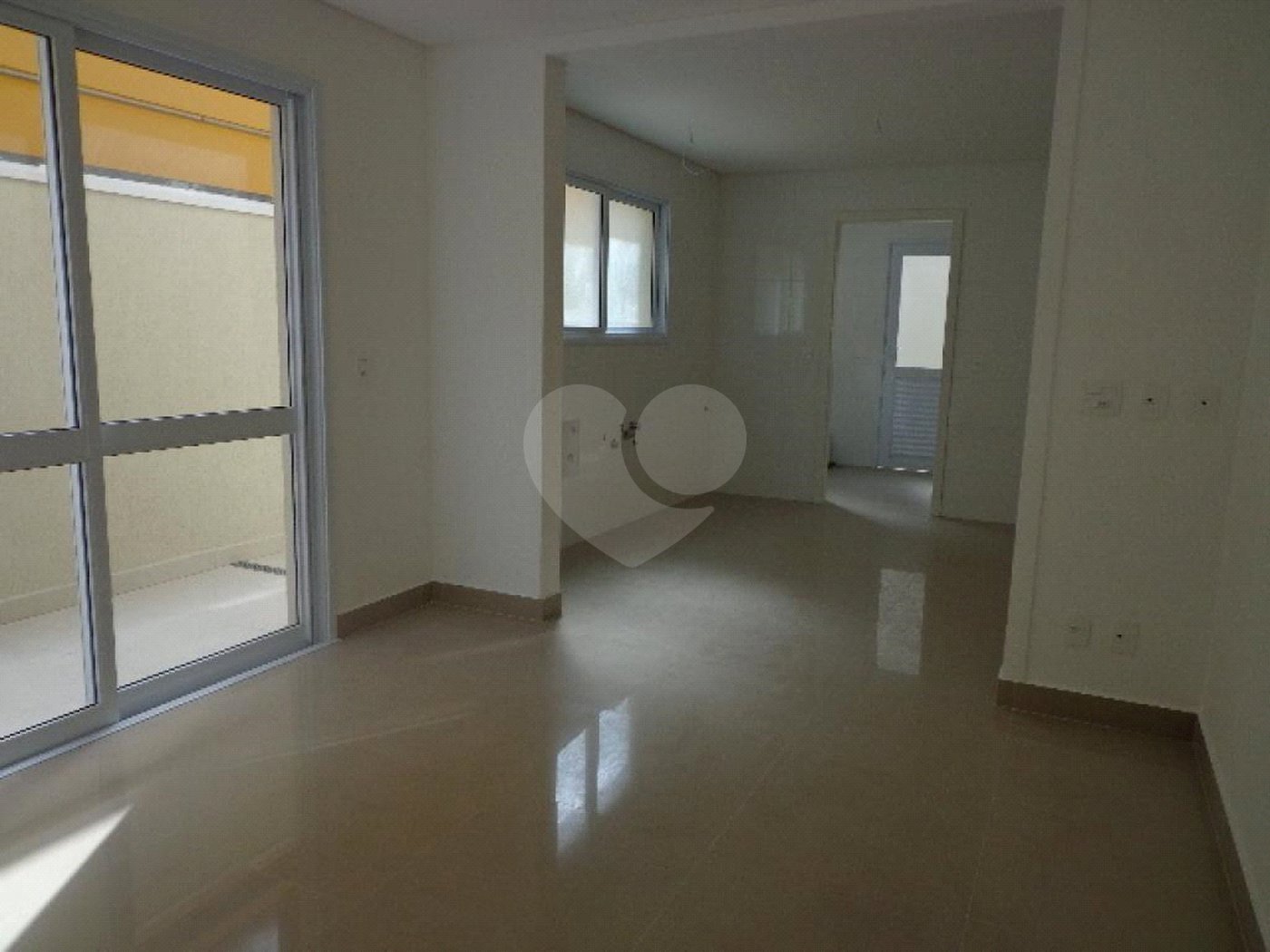 Casa à venda com 3 suítes em Jardim Bonfiglioli, São Paulo, SP