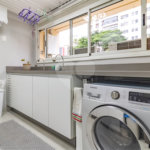 Apartamento à venda com 4 suítes em Vila Mariana, São Paulo, SP