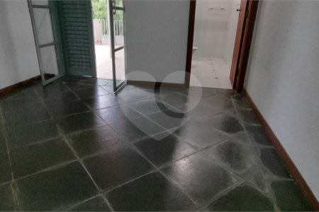Casa à venda ou para alugar com 3 suítes no condomínio Campos de Santo Antonio I, Itu - SP