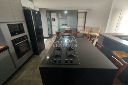 Casa à venda com 2 quartos em Jardim Piazza Di Roma, Sorocaba, SP