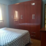 Casa à venda com 3 quartos, sendo 1 suíte,  em Parque Ipê, São Paulo, SP