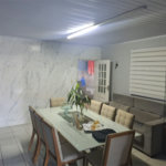 Casa à venda com 2 quartos, sendo 1 suíte,  em Jardim Primavera, Louveira, SP