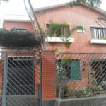 Sobrado à venda com 4 quartos, sendo 3 suítes, em Jardim São Paulo(zona Norte), São Paulo, SP