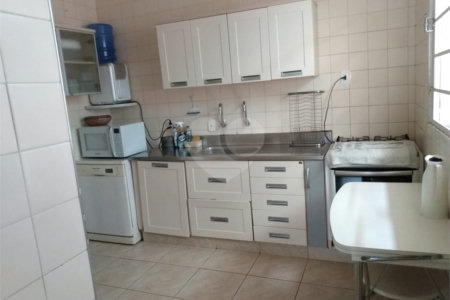 Casa à venda com 4 quartos no Centro, Itapetininga, SP