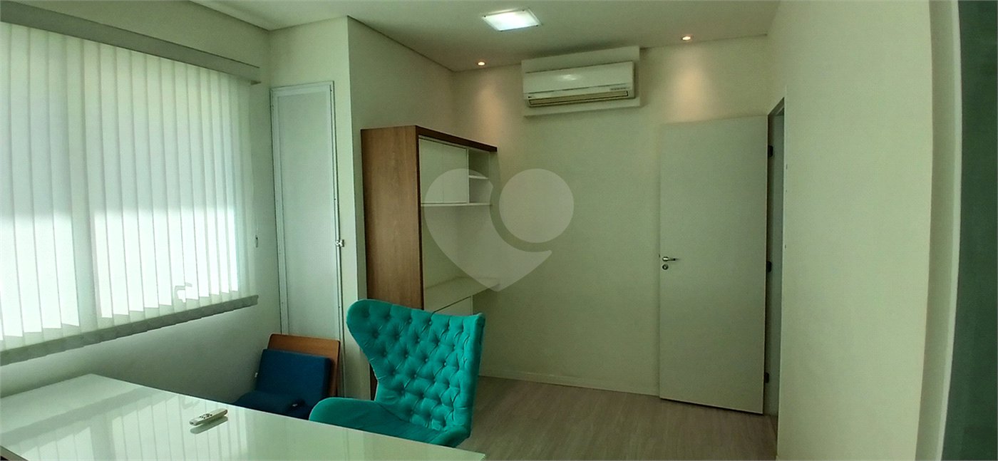 Sala para alugar no Centro, São Bernardo do Campo, SP