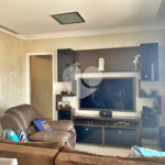 Apartamento à venda com 3 quartos, sendo 1 suíte,  em Mandaqui, São Paulo, SP