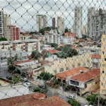 Apartamento à venda com 3 quartos, sendo 1 suíte, em Santana, São Paulo, SP
