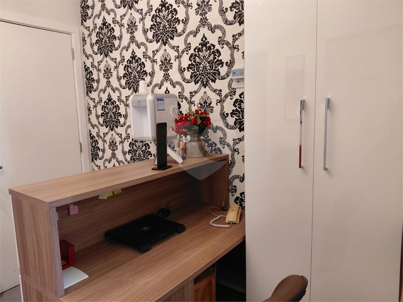 Sala para alugar em Vila Leopoldina, São Paulo, SP
