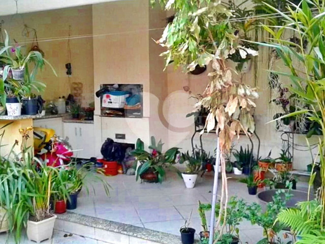 Casa à venda com 3 suítes em Tremembé, São Paulo, SP