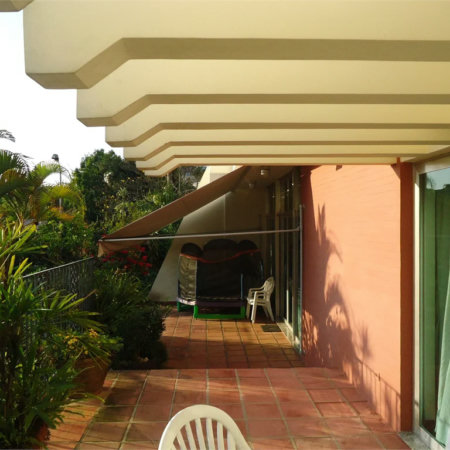 Casa à venda com 4 suítes em Jardim Leonor, São Paulo, SP