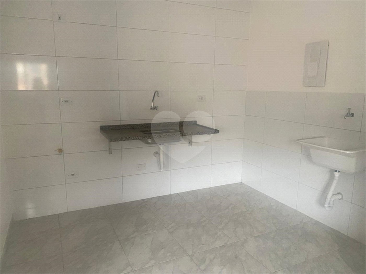 Apartamento à venda com 2 quartos em Penha de França, São Paulo, SP