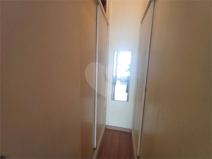Apartamento à venda com 2 quartos, sendo 1 suíte, em Flamengo, Rio de Janeiro, RJ
