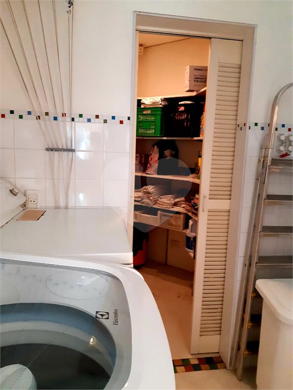 Sobrado à venda com 4 suítes em Vila Guilherme, São Paulo, SP