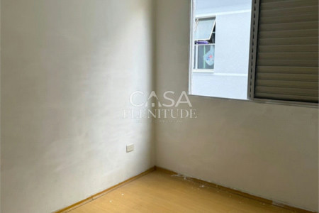 Apartamento à venda com 3 quartos em Vila São Caetano, Sorocaba, SP