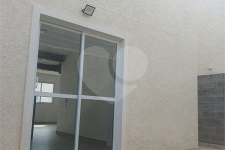 Casa de Vila à venda com 3 quartos, sendo 1 suíte,  em João Xxiii, Vinhedo, SP