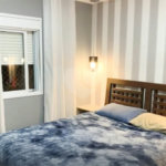 Apartamento à venda com 2 suítes em Santana, São Paulo, SP