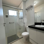 Apartamento à venda com 2 quartos em Jardim Manoel Penna, Ribeirão Preto, SP