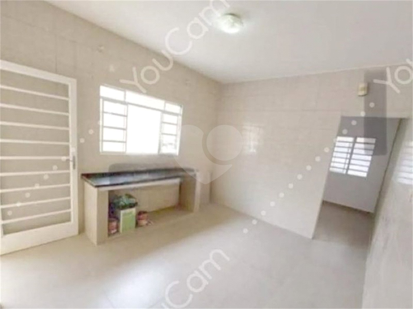 Casa à venda com 3 quartos em Jardim Elizabeth, Salto, SP