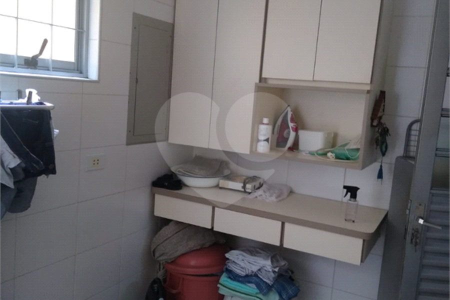 Sobrado à venda com 4 suítes em Mandaqui, São Paulo, SP