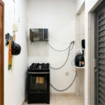 Apartamento à venda com 1 quarto em Flamengo, Rio de Janeiro, RJ