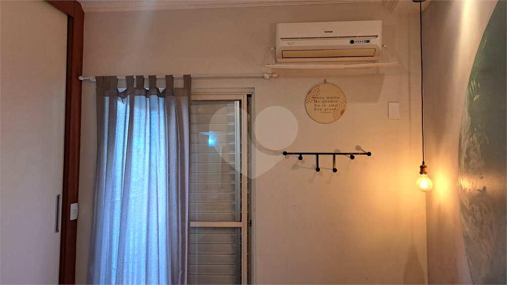 Apartamento à venda com 2 quartos, sendo 1 suíte, em Jardim Botânico, Ribeirão Preto, SP