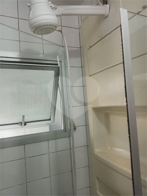 Apartamento à venda com 3 quartos em Vila Guilherme, São Paulo, SP