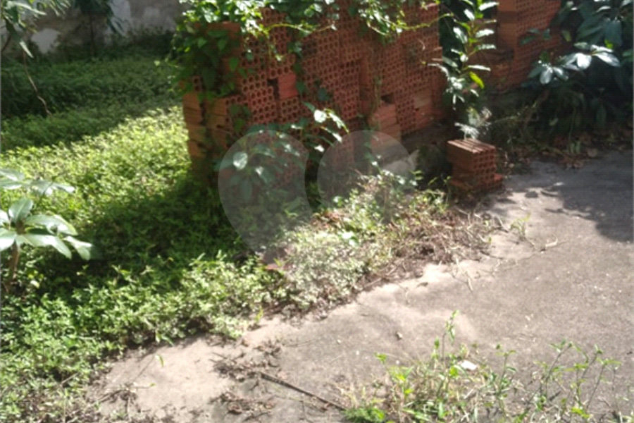 Terreno à venda em Jaçanã, São Paulo, SP
