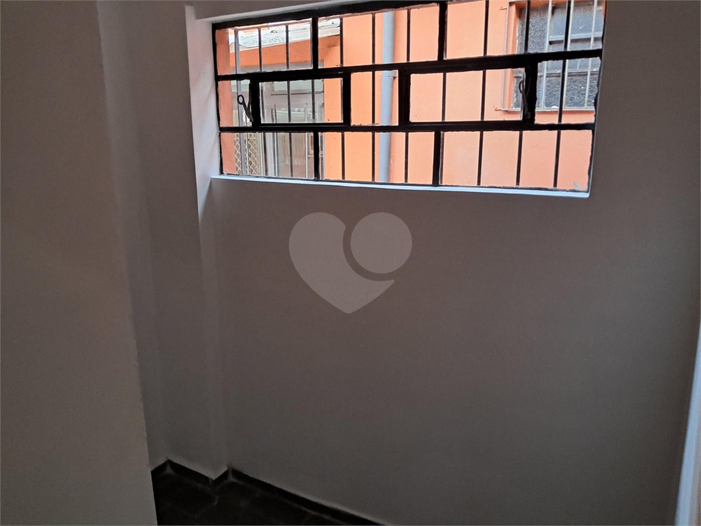 Sobrado à venda ou para alugar com 1 quarto em Alto da Boa Vista, São Paulo, SP