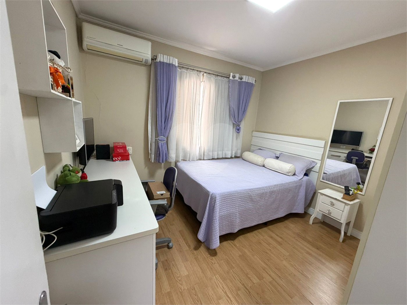 Casa à venda com 3 quartos em Parque Santo Antônio, Guarulhos, SP