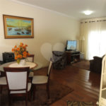 Sobrado à venda com 3 quartos, sendo 1 suíte, em Vila da Saúde, São Paulo, SP