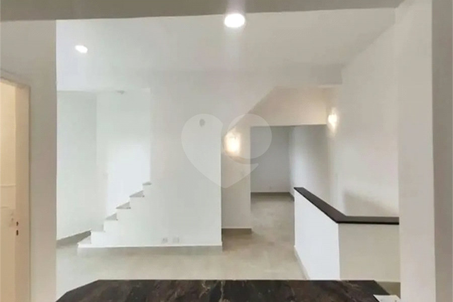 Sobrado para alugar com 3 quartos, sendo 1 suíte, em Tucuruvi, São Paulo, SP