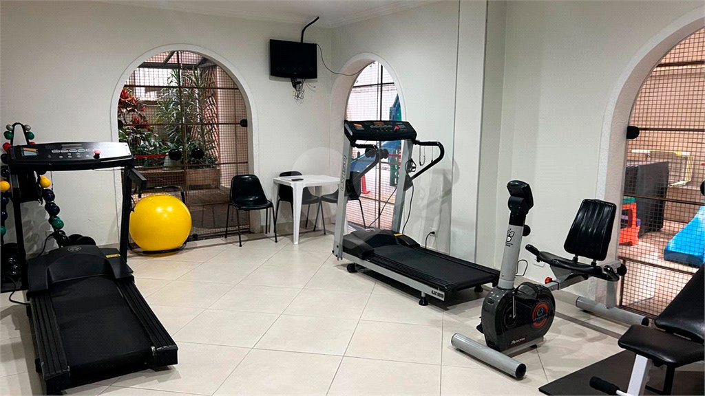 Apartamento à venda com 3 quartos, sendo 1 suíte, em Bela Vista, São Paulo, SP