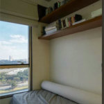 Apartamento à venda com 2 quartos, sendo 1 suíte,  em Vila Leopoldina, São Paulo, SP