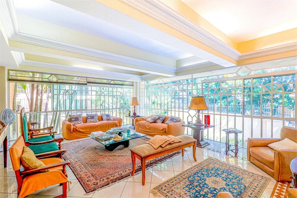Casa de Vila à venda com 4 quartos, sendo 2 suítes, em Butantã, São Paulo, SP