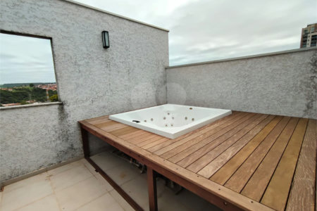 Duplex à venda com 2 quartos, sendo 1 suíte, em Vila Ginez, Itapetininga, SP