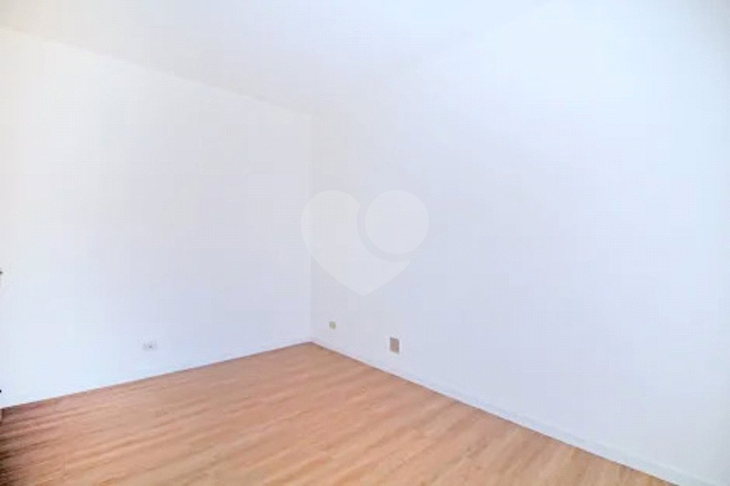 Apartamento à venda com 4 quartos, sendo 3 suítes, em Jardim Paulista, São Paulo, SP