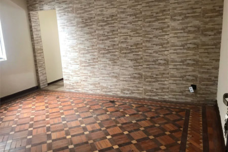 Apartamento à venda com 3 quartos em Santana, São Paulo, SP