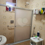 Apartamento à venda com 2 quartos em Andaraí, Rio de Janeiro, RJ