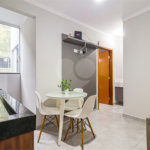 Studio à venda com 1 quarto em Vila Gustavo, São Paulo, SP