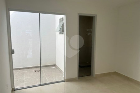 Casa Térrea à venda com 3 suítes em Pedra de Guaratiba, Rio de Janeiro, RJ