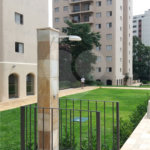 Apartamento à venda com 3 quartos em Vila Suzana, São Paulo, SP