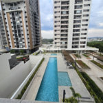 Apartamento à venda com 2 quartos, sendo 1 suíte, em Além Ponte, Sorocaba, SP