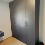 Apartamento à venda com 2 quartos, sendo 1 suíte,  em Vila Guilherme, São Paulo, SP