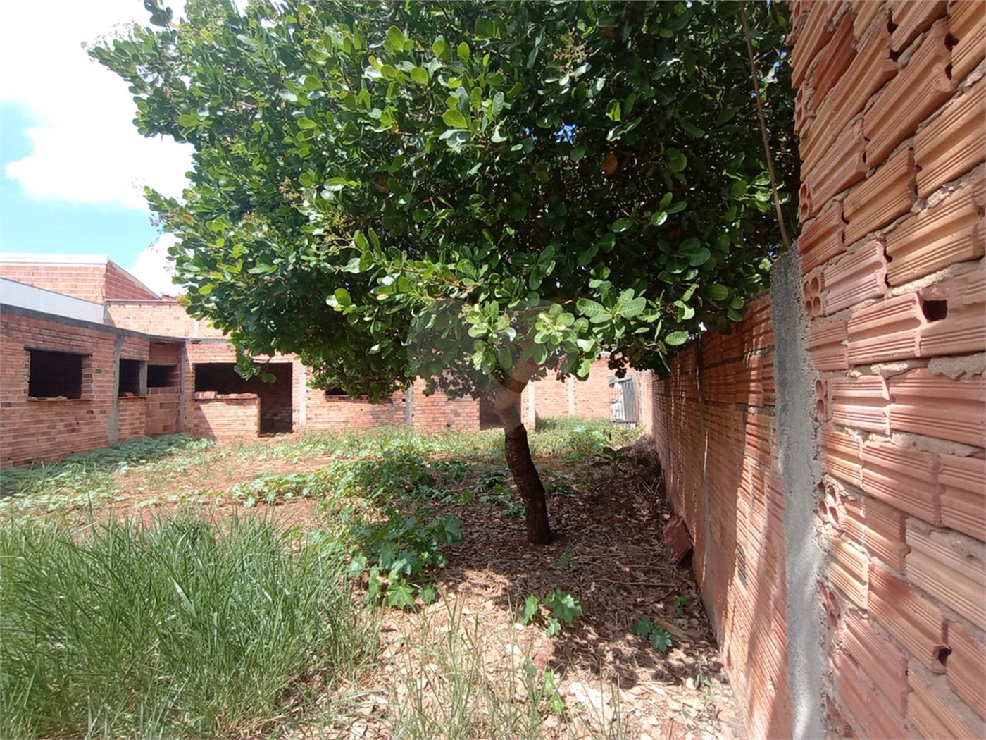 Terreno à venda em Morada do Sol, Itapetininga, SP
