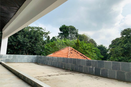 Casa à venda com 4 suítes em Interlagos, São Paulo, SP