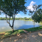 Casa em condomínio à venda com 3 quartos, sendo 1 suíte,  em Jardim Ibiti do Paço, Sorocaba, SP