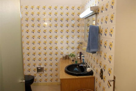 Sobrado à venda com 2 quartos em Santana, São Paulo, SP