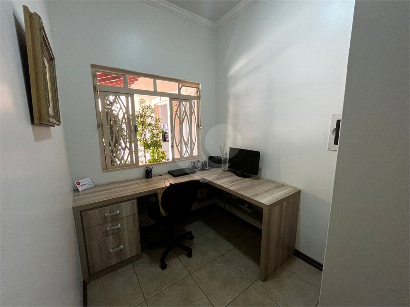 Casa à venda com 3 quartos, sendo 1 suíte,  em Vila São José, Itapetininga, SP