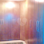 Casa Térrea à venda com 3 quartos, sendo 1 suíte,  em Mandaqui, São Paulo, SP