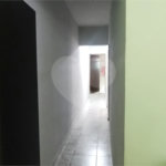 Casa à venda com 3 quartos em Novo Osasco, Osasco, SP
